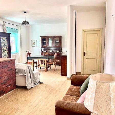 Puglia Low-Cost, Holiday Home Brindisi Zewnętrze zdjęcie
