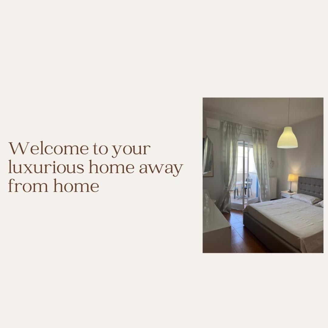 Puglia Low-Cost, Holiday Home Brindisi Zewnętrze zdjęcie