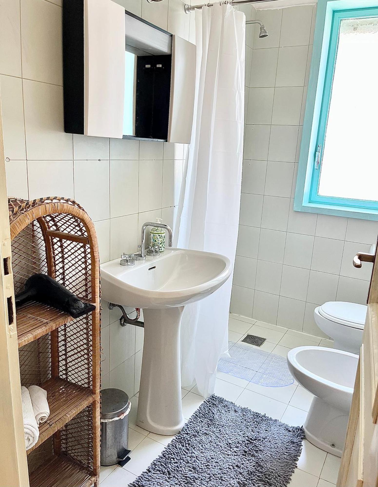Puglia Low-Cost, Holiday Home Brindisi Zewnętrze zdjęcie