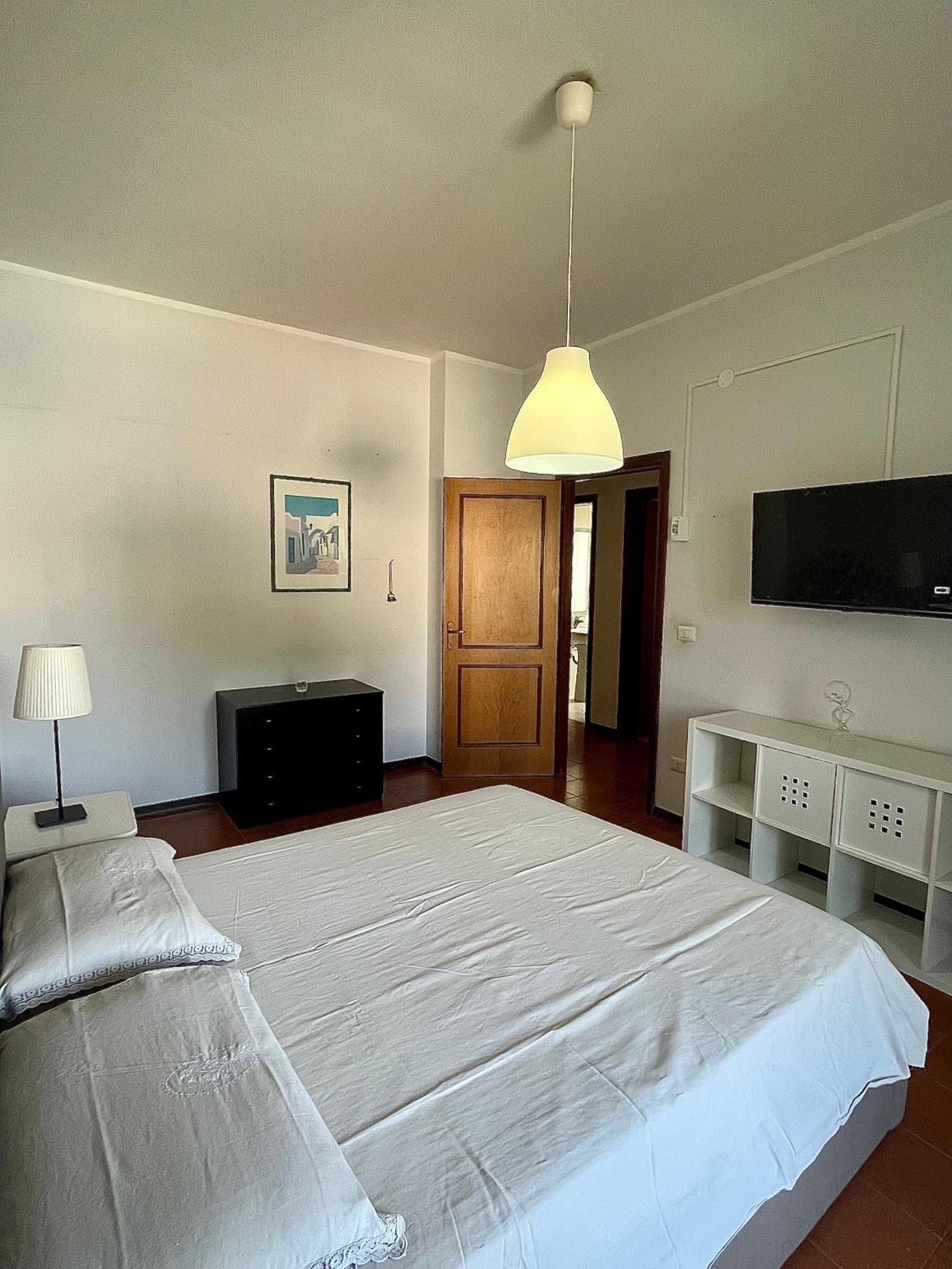 Puglia Low-Cost, Holiday Home Brindisi Zewnętrze zdjęcie