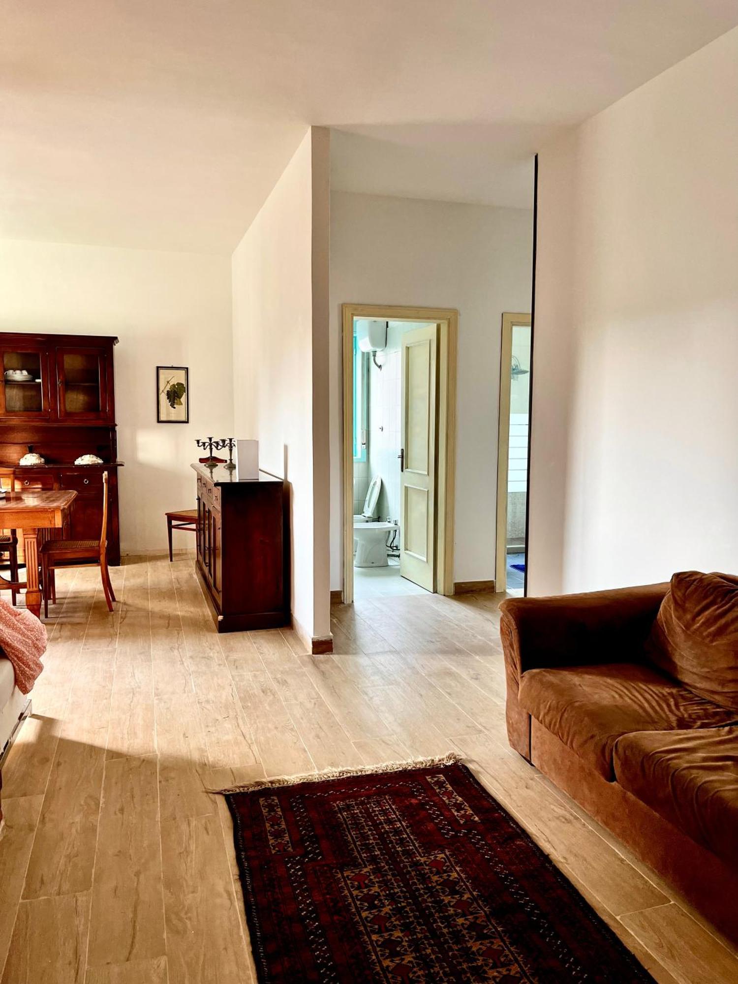 Puglia Low-Cost, Holiday Home Brindisi Zewnętrze zdjęcie