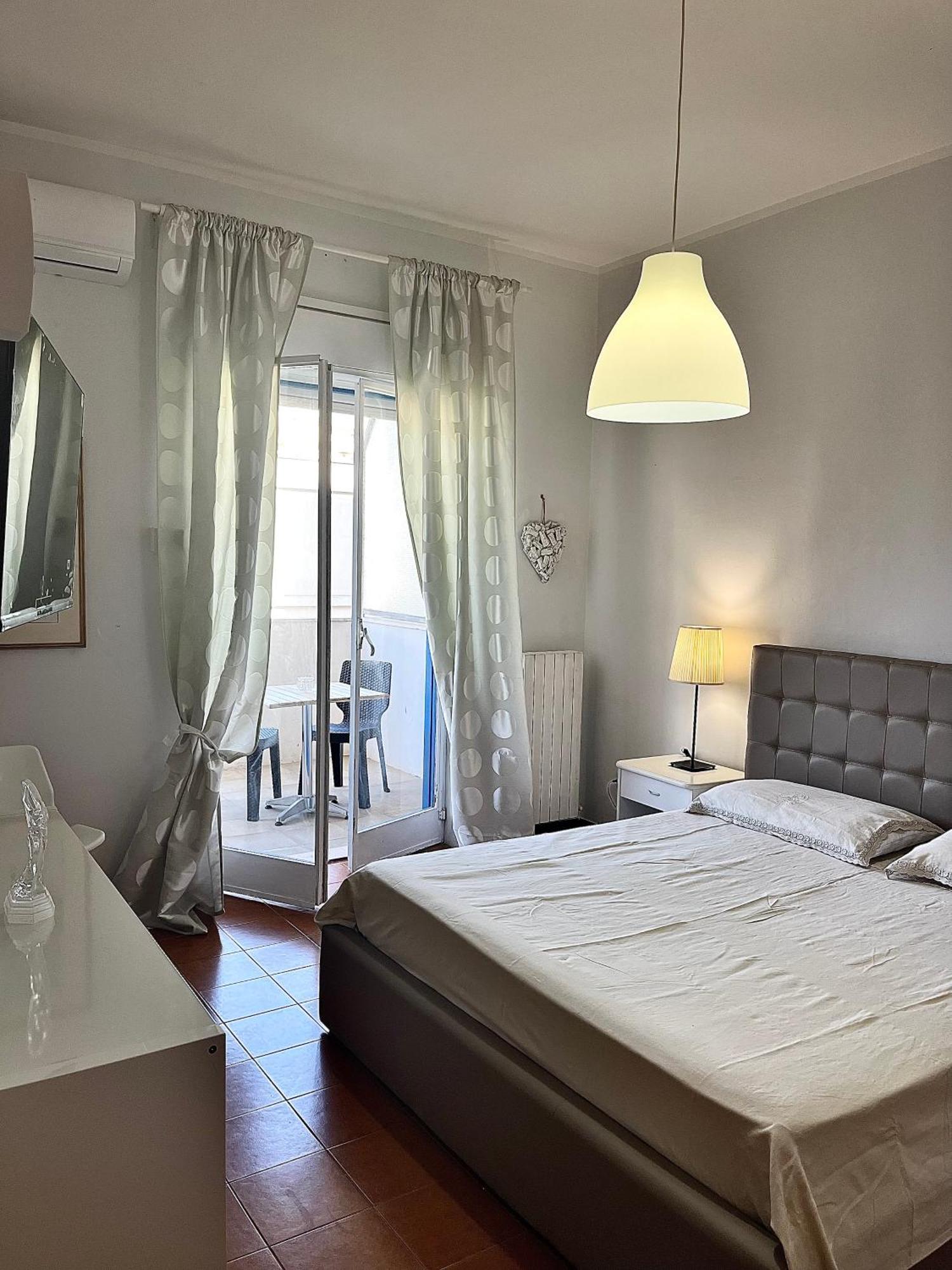 Puglia Low-Cost, Holiday Home Brindisi Zewnętrze zdjęcie