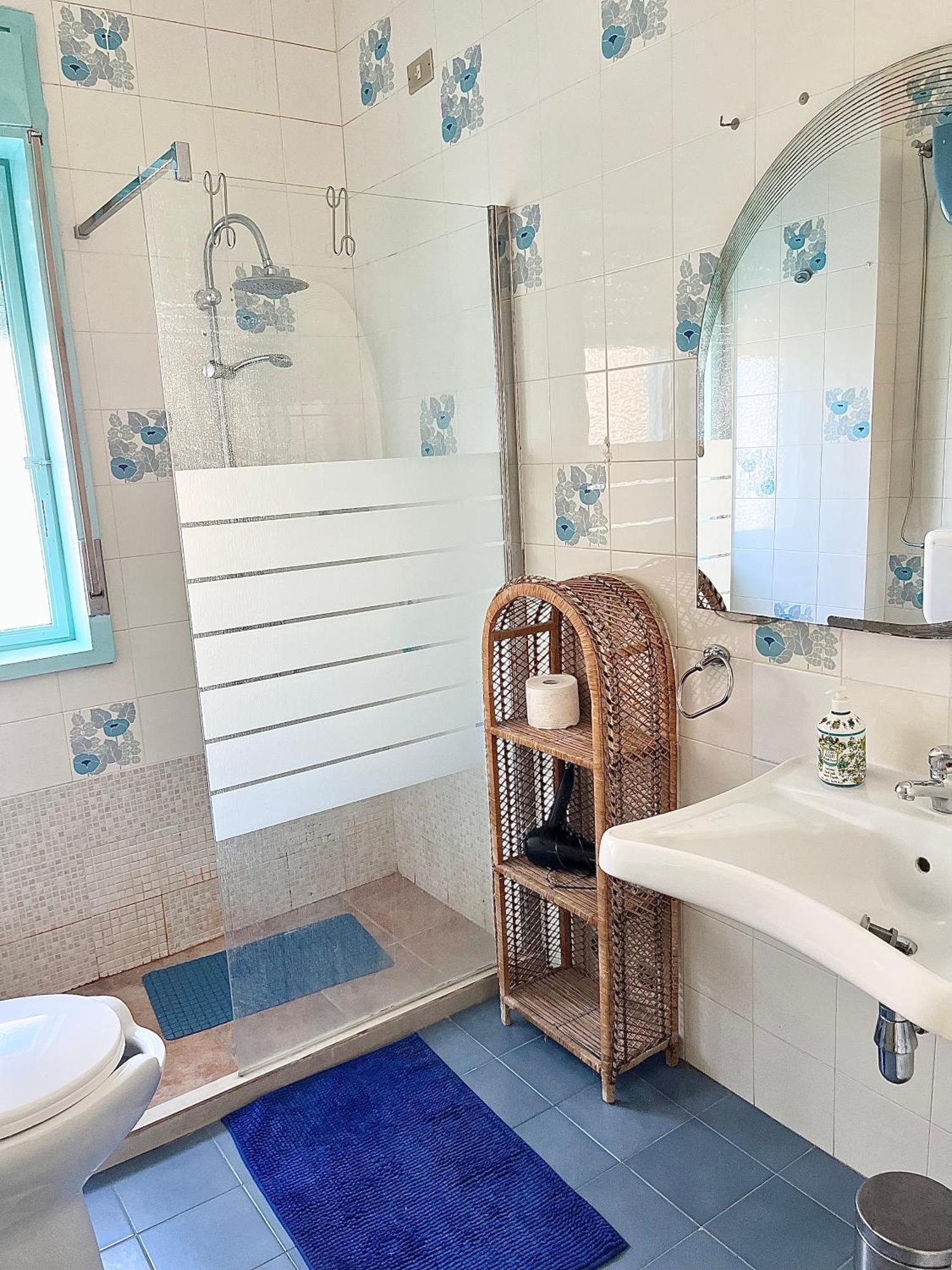 Puglia Low-Cost, Holiday Home Brindisi Zewnętrze zdjęcie