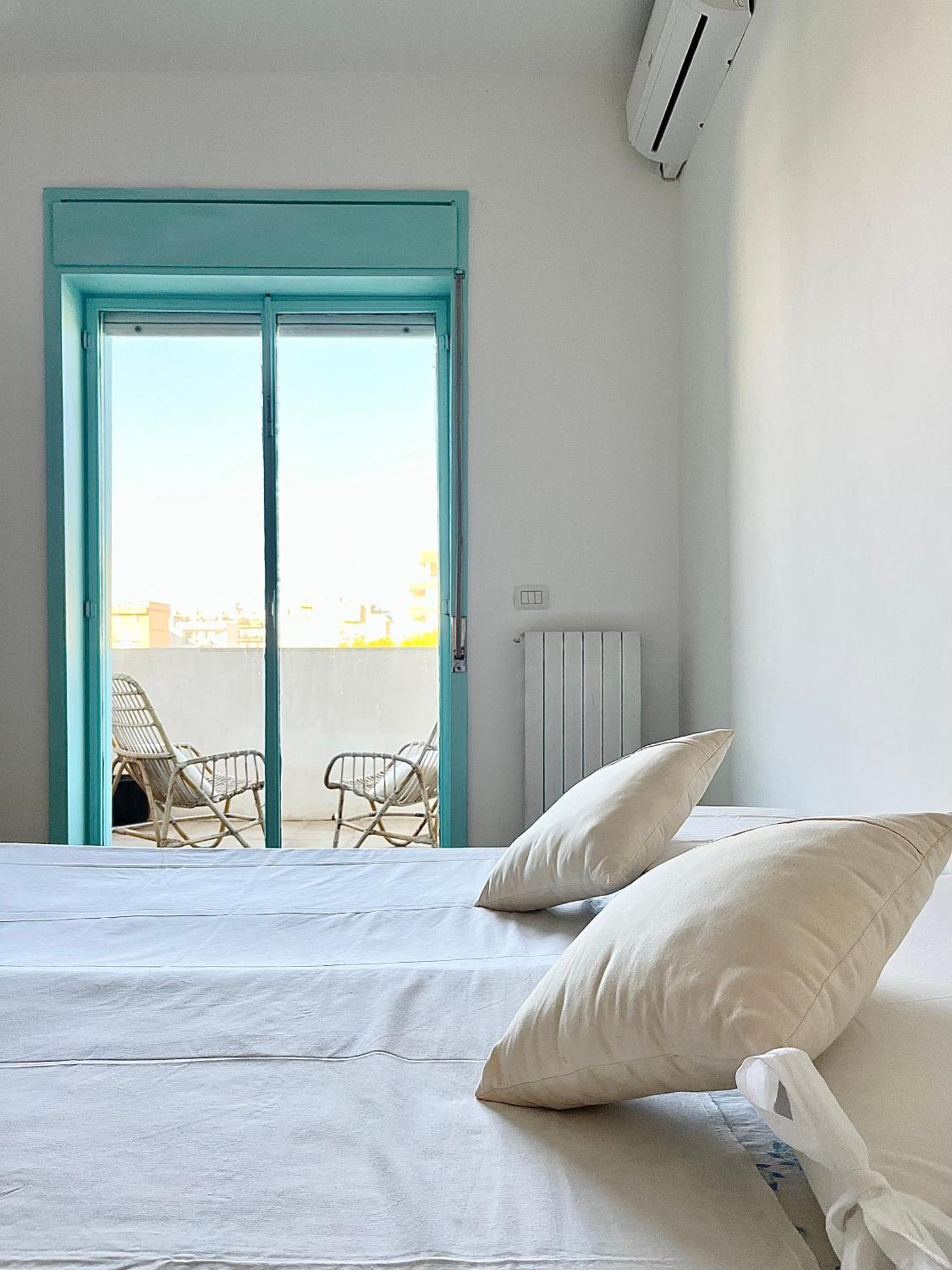 Puglia Low-Cost, Holiday Home Brindisi Zewnętrze zdjęcie