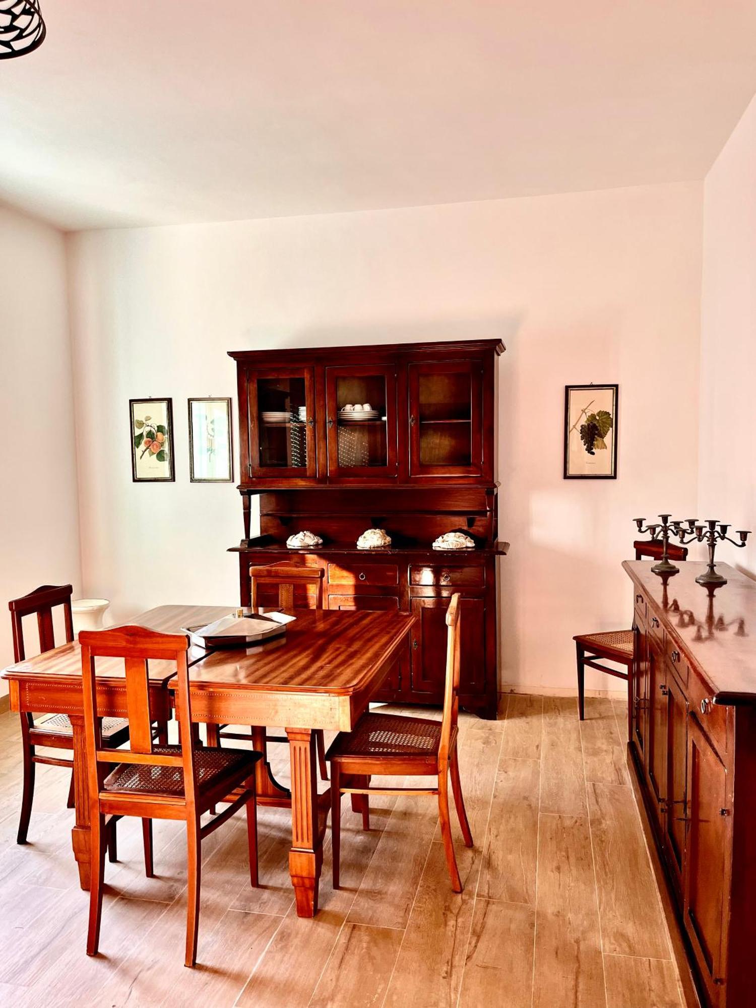 Puglia Low-Cost, Holiday Home Brindisi Zewnętrze zdjęcie