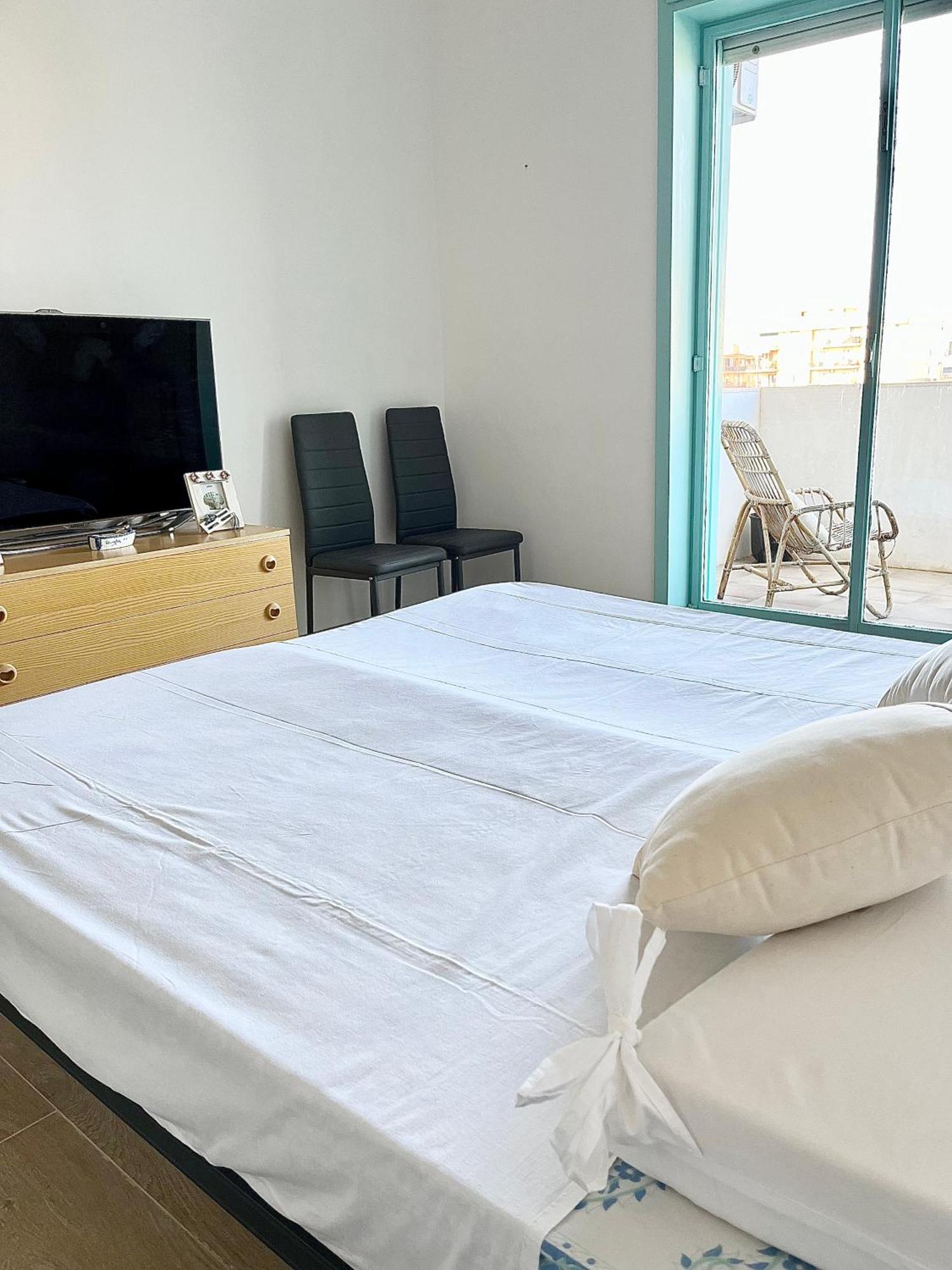 Puglia Low-Cost, Holiday Home Brindisi Zewnętrze zdjęcie
