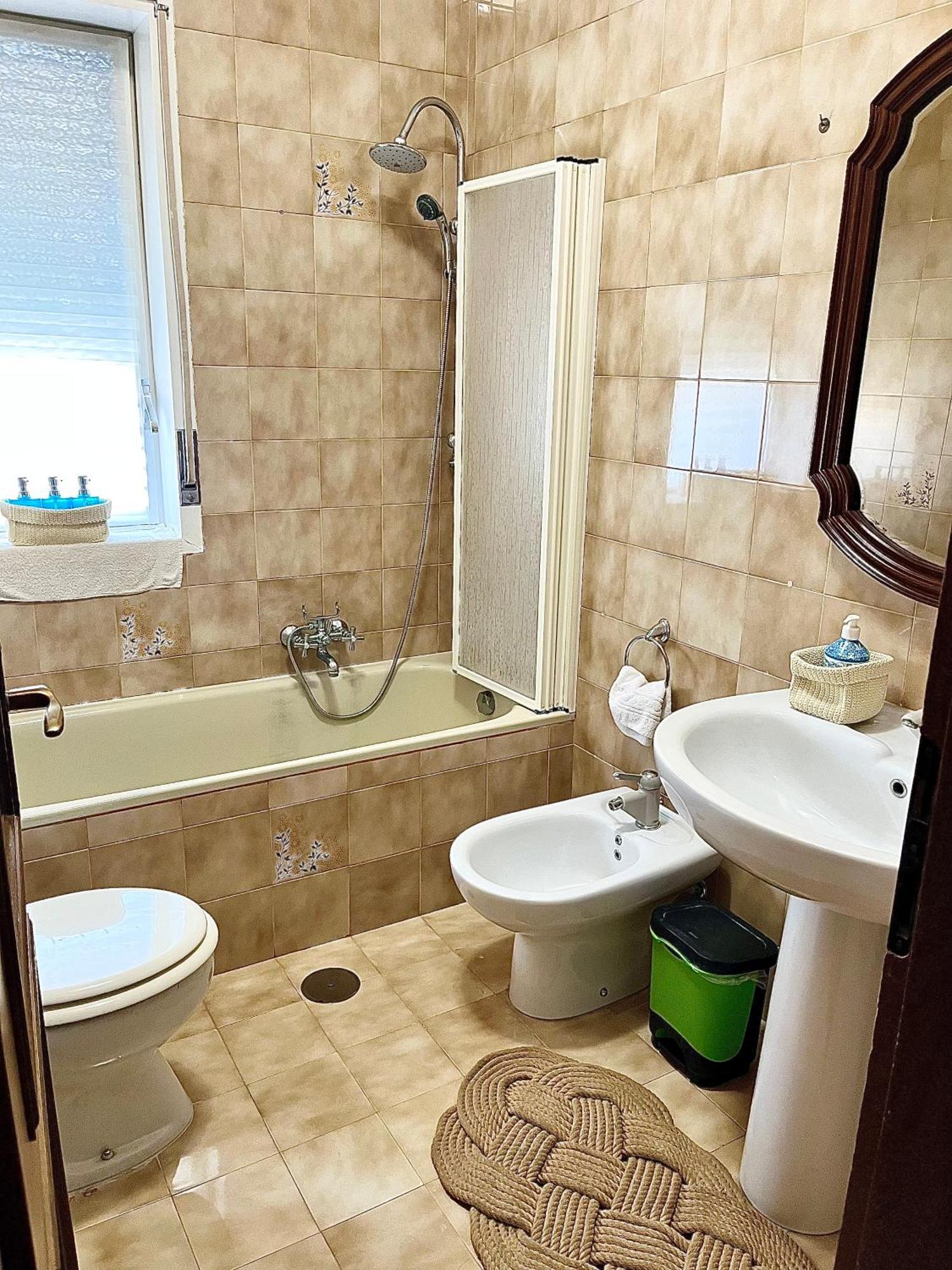 Puglia Low-Cost, Holiday Home Brindisi Zewnętrze zdjęcie