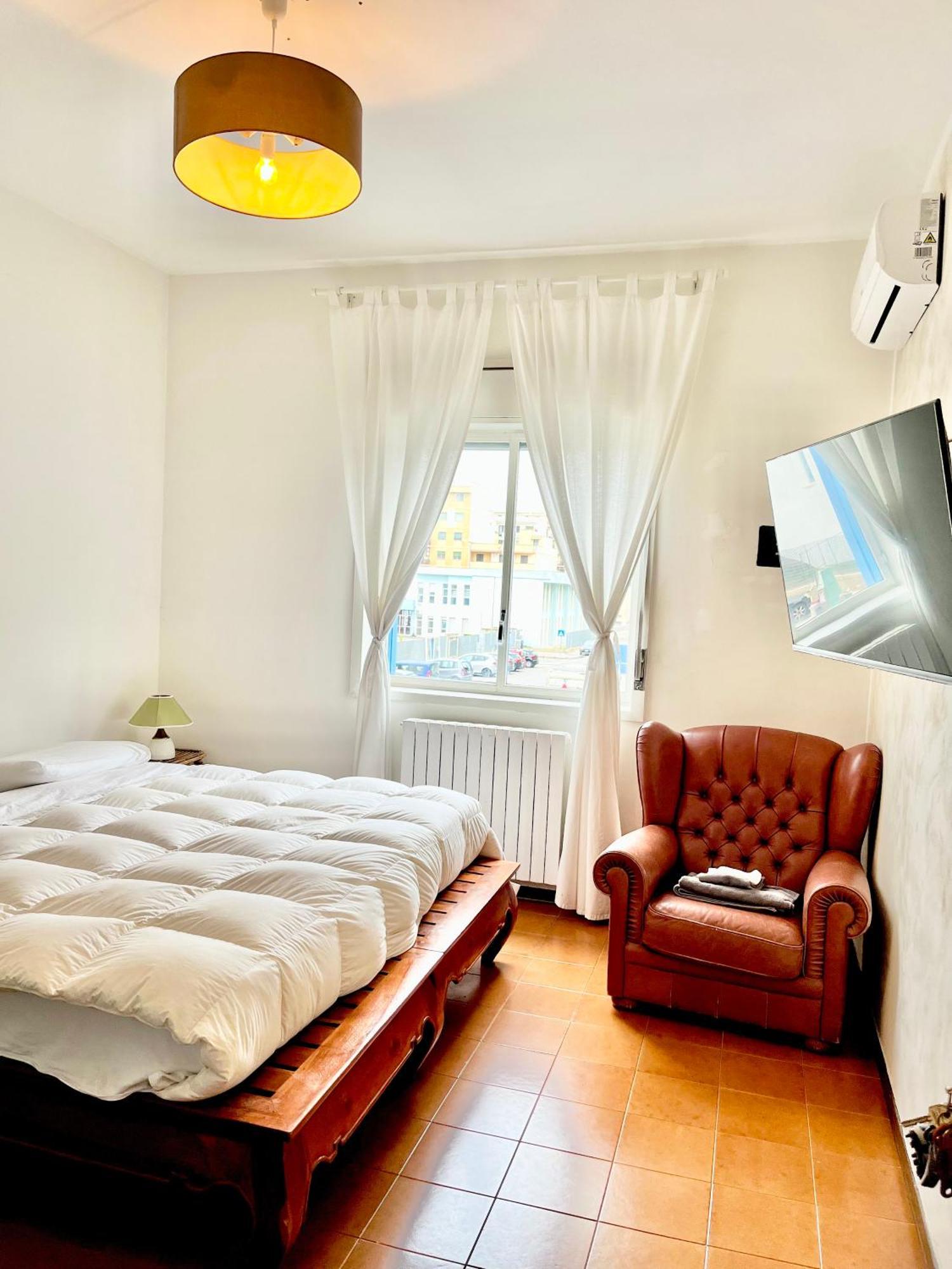 Puglia Low-Cost, Holiday Home Brindisi Zewnętrze zdjęcie