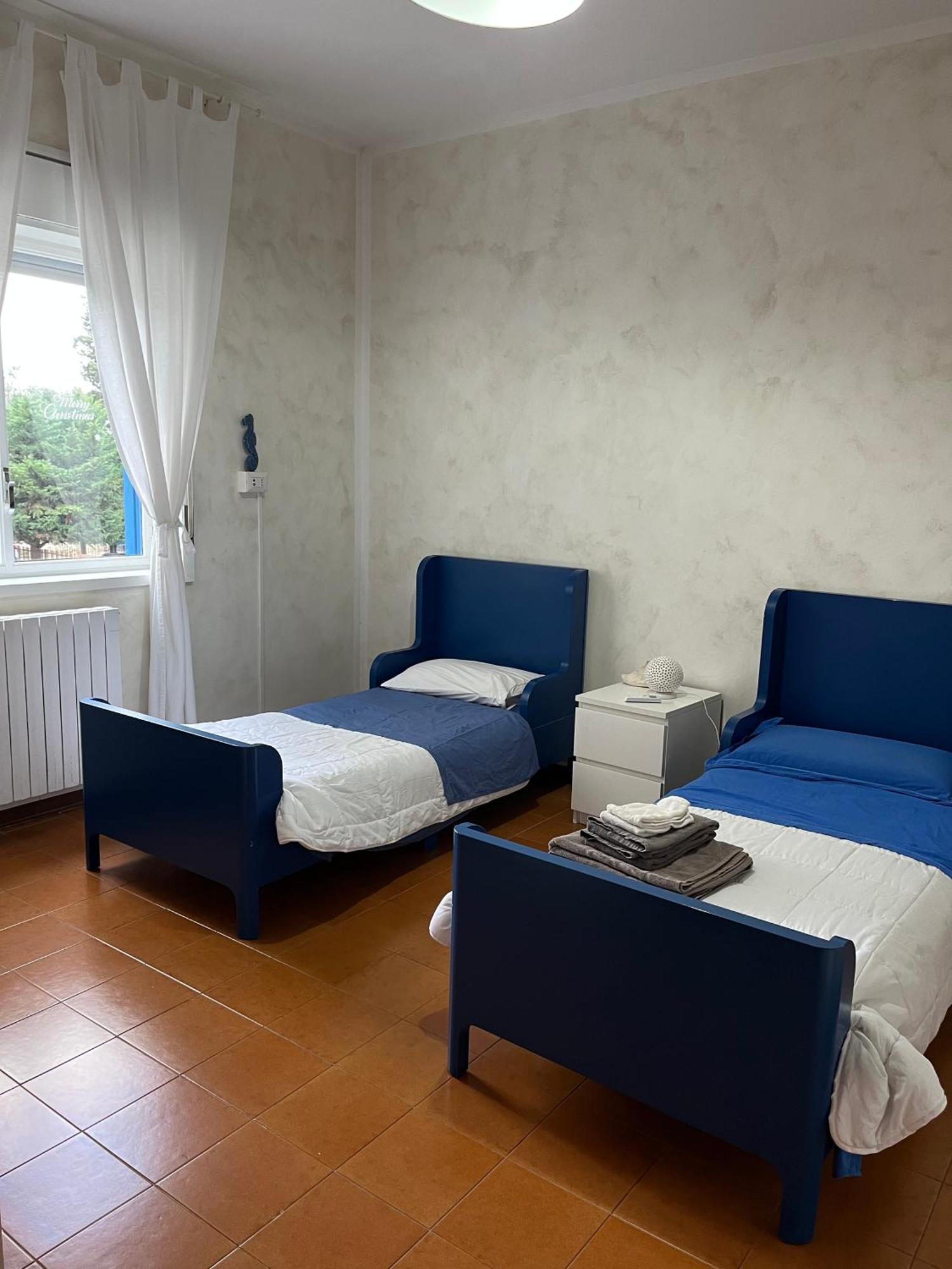 Puglia Low-Cost, Holiday Home Brindisi Zewnętrze zdjęcie