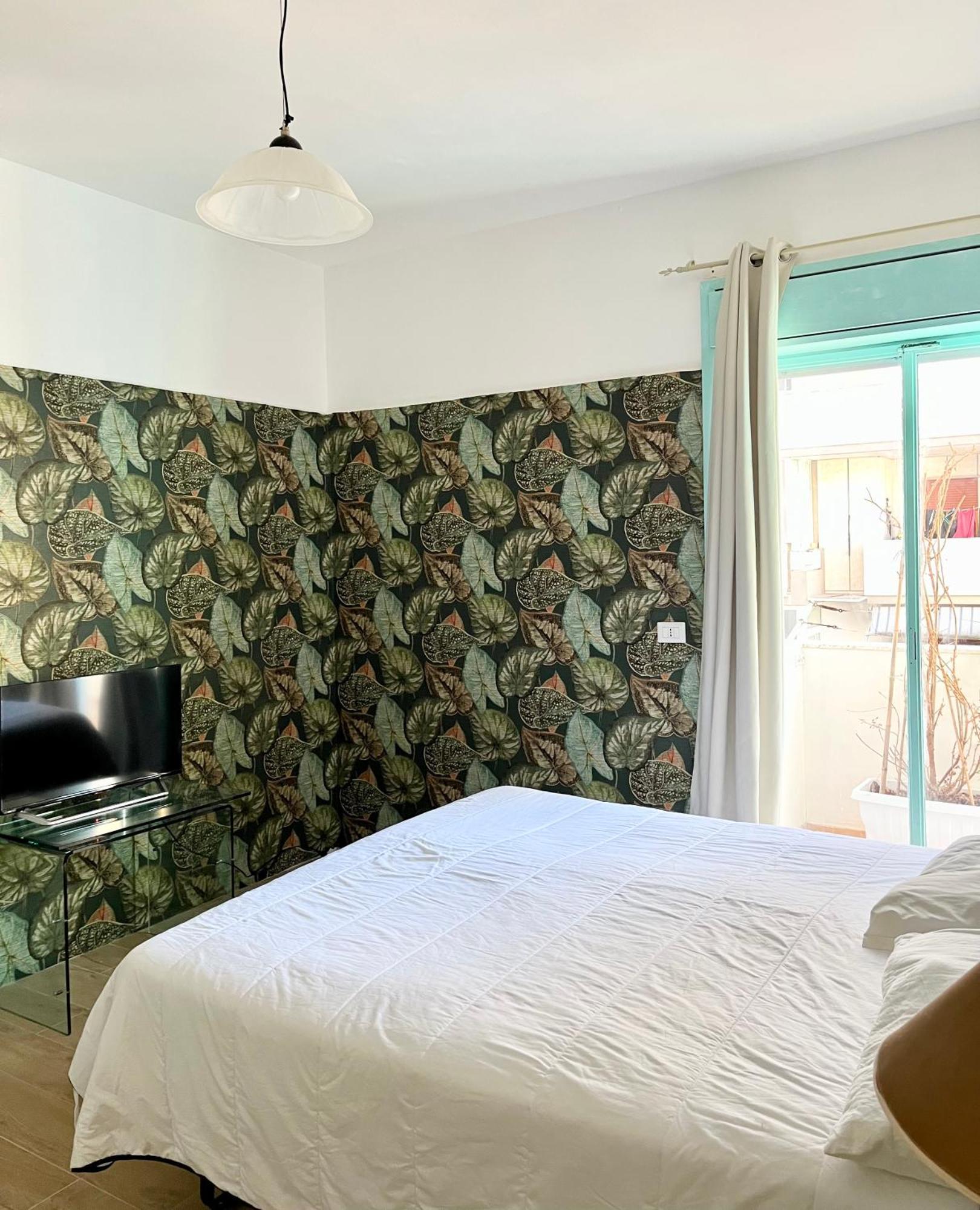 Puglia Low-Cost, Holiday Home Brindisi Zewnętrze zdjęcie