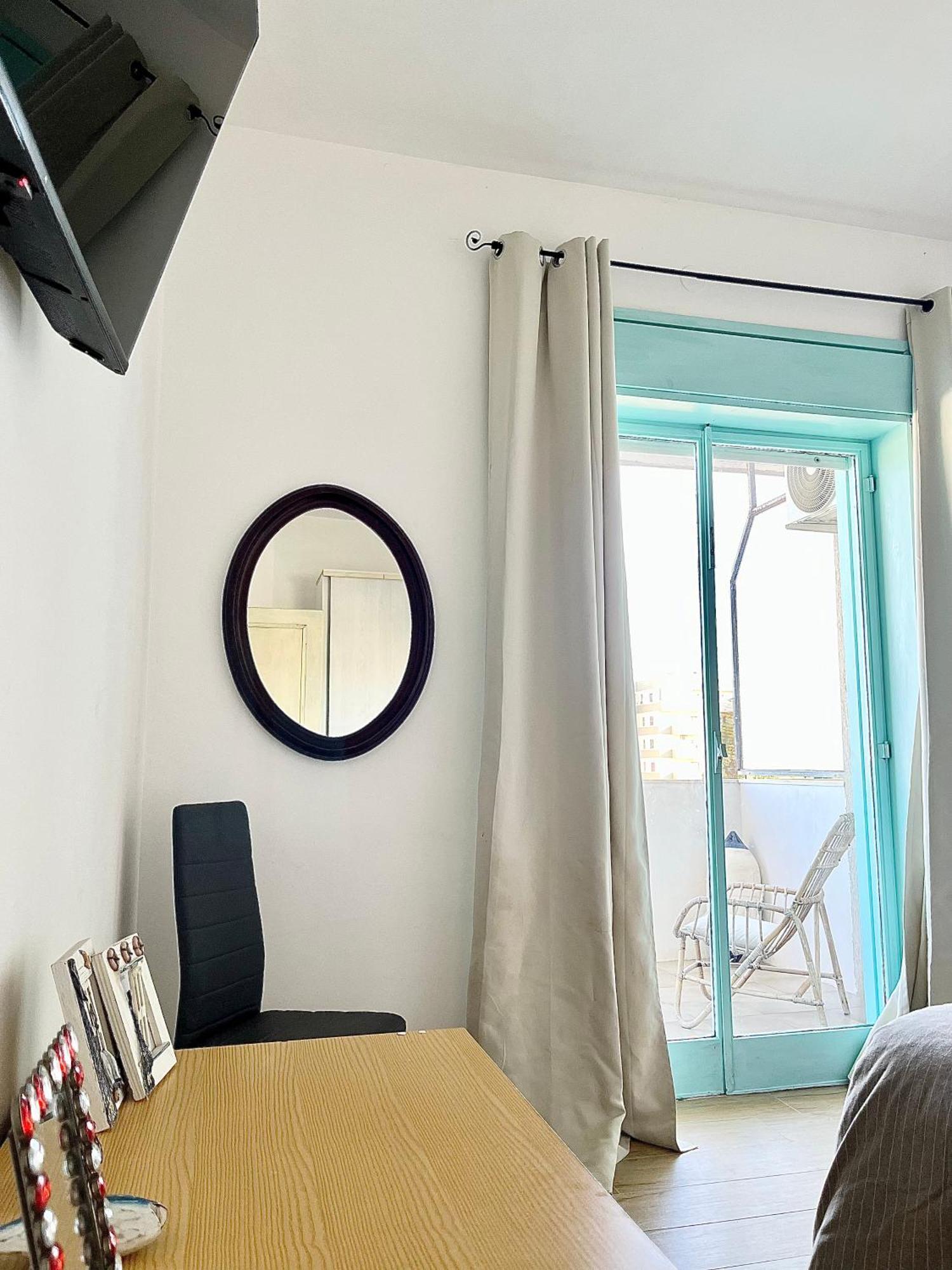 Puglia Low-Cost, Holiday Home Brindisi Zewnętrze zdjęcie