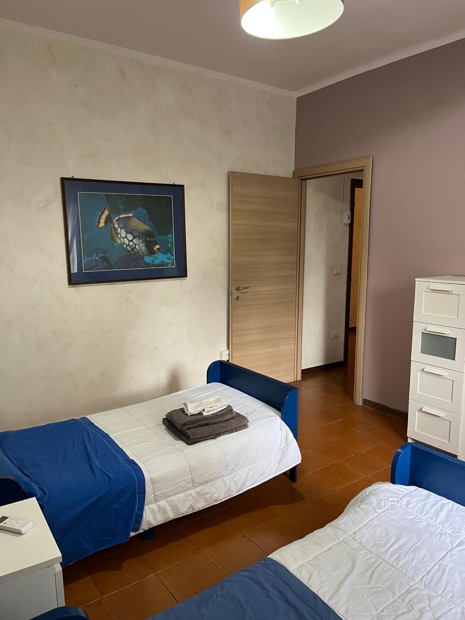 Puglia Low-Cost, Holiday Home Brindisi Zewnętrze zdjęcie