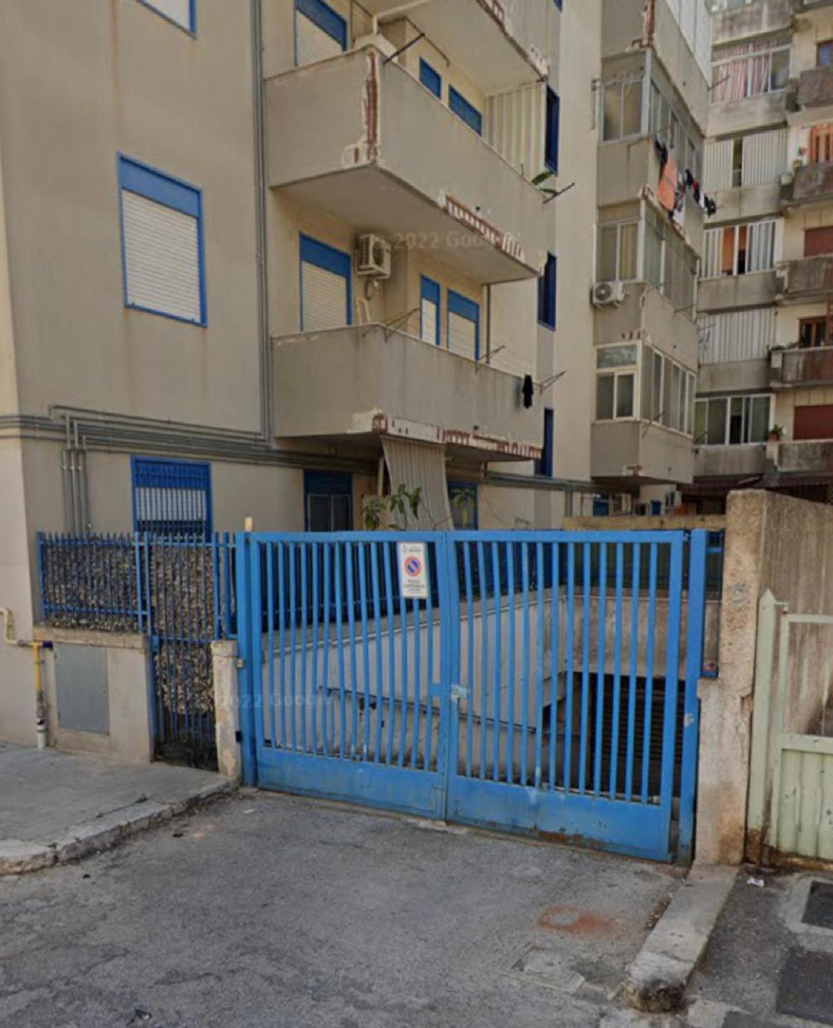 Puglia Low-Cost, Holiday Home Brindisi Zewnętrze zdjęcie