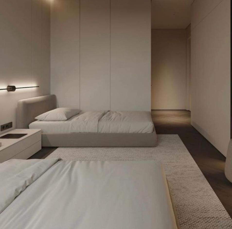Puglia Low-Cost, Holiday Home Brindisi Zewnętrze zdjęcie