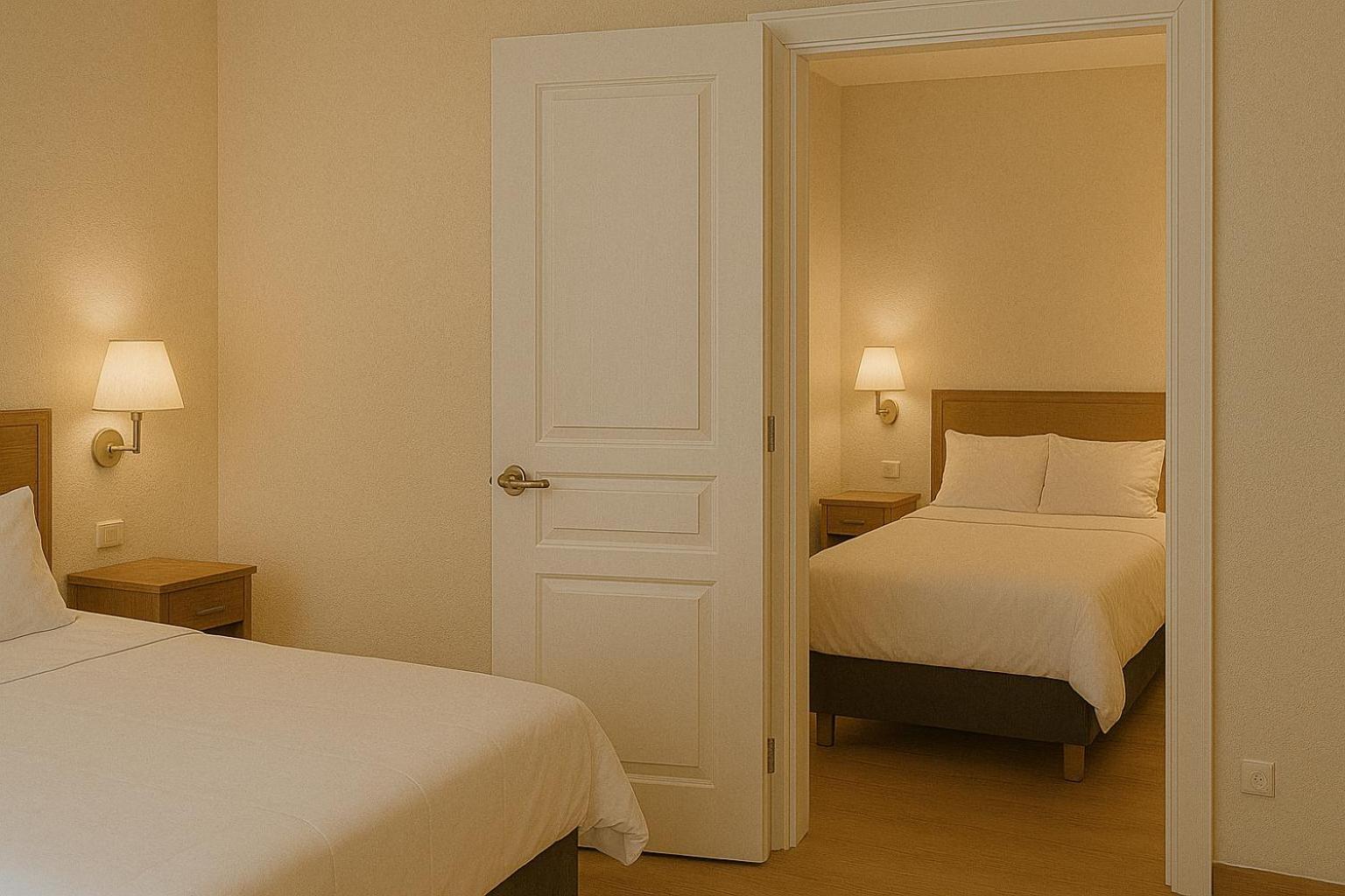 Puglia Low-Cost, Holiday Home Brindisi Zewnętrze zdjęcie