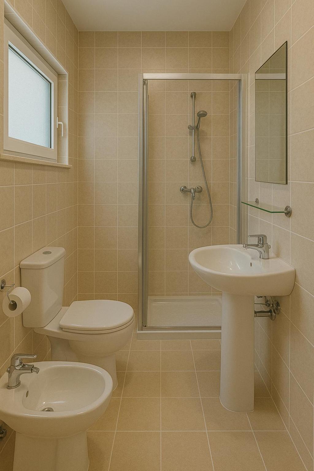 Puglia Low-Cost, Holiday Home Brindisi Zewnętrze zdjęcie
