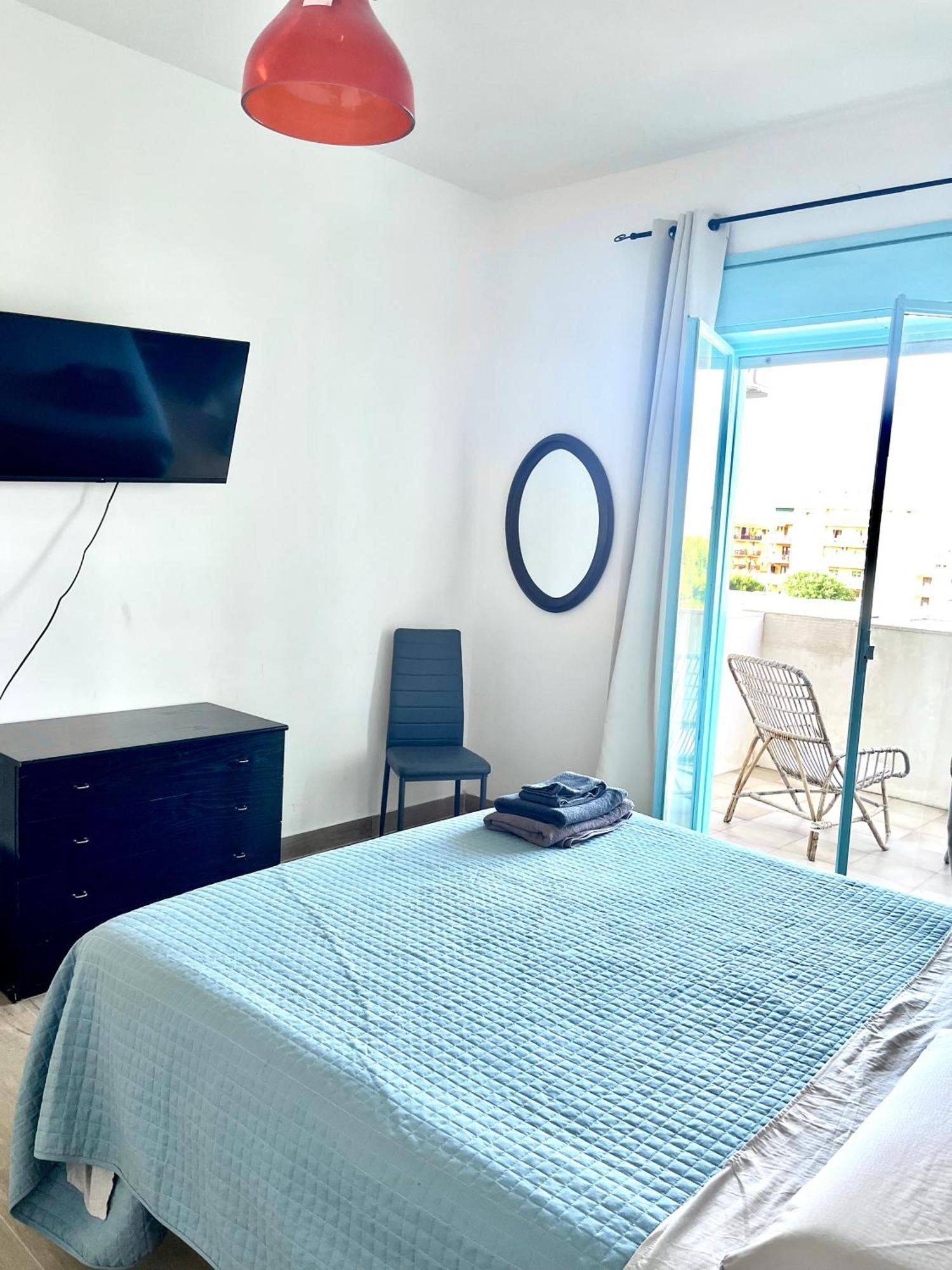 Puglia Low-Cost, Holiday Home Brindisi Zewnętrze zdjęcie