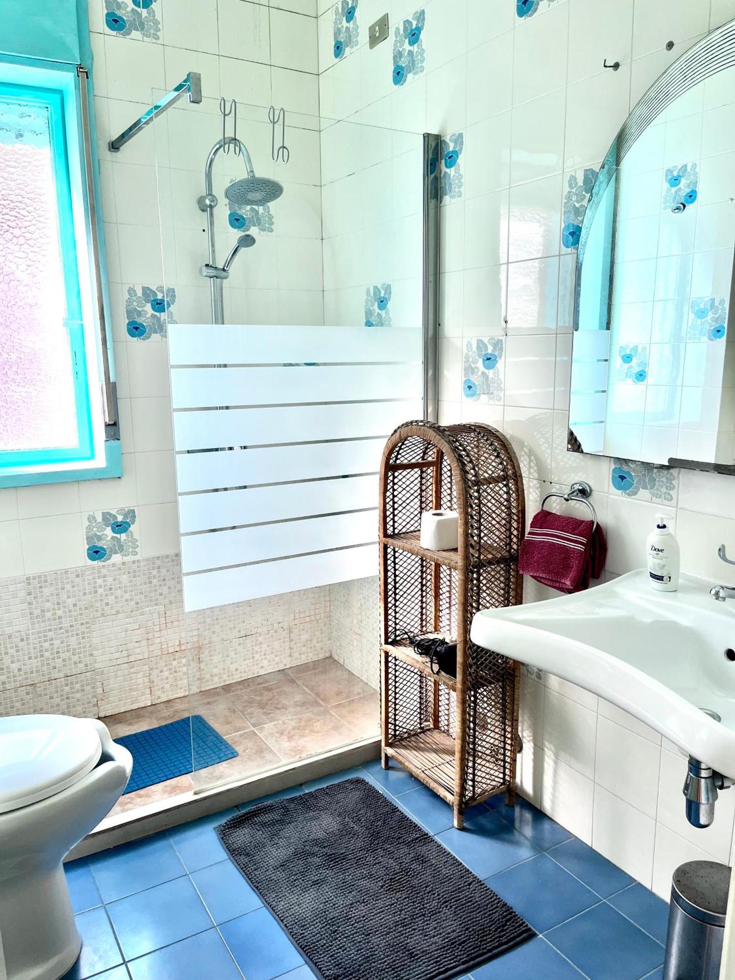 Puglia Low-Cost, Holiday Home Brindisi Zewnętrze zdjęcie