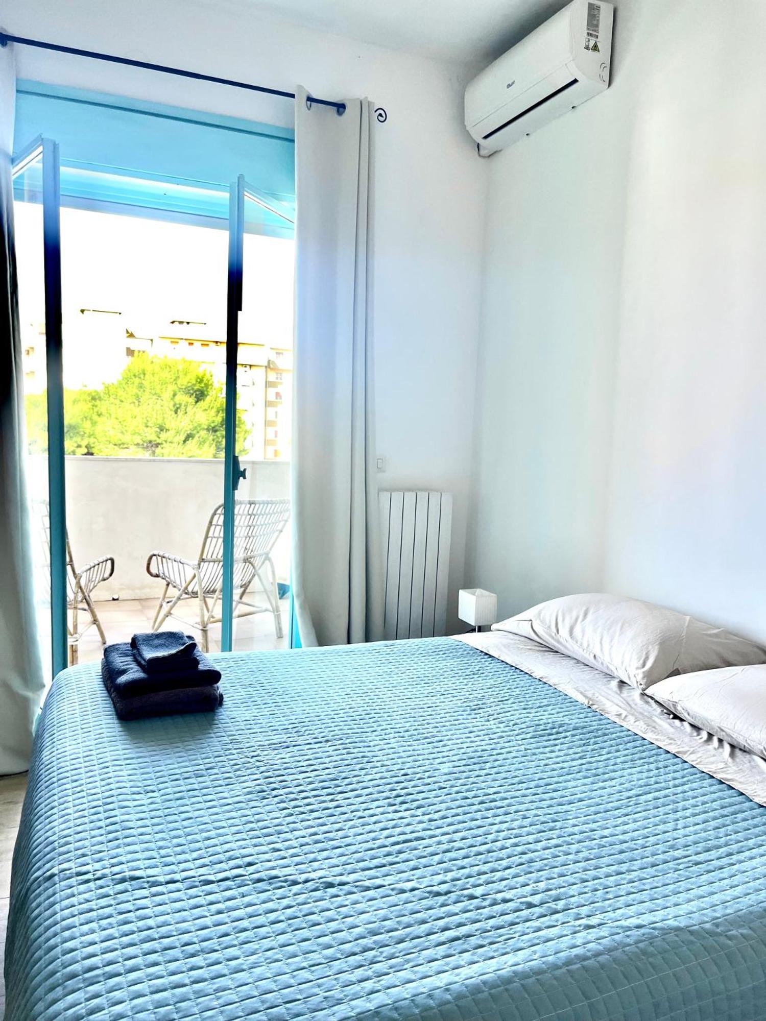 Puglia Low-Cost, Holiday Home Brindisi Zewnętrze zdjęcie