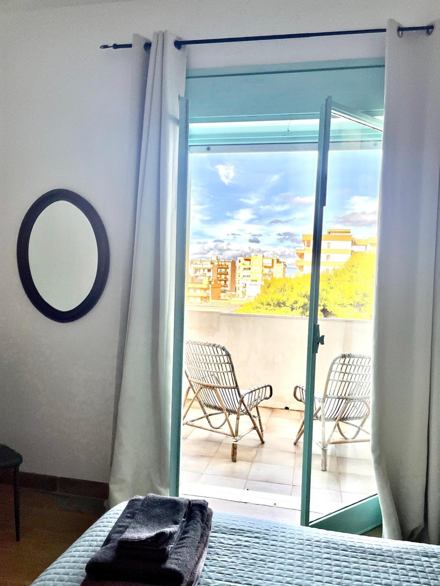 Puglia Low-Cost, Holiday Home Brindisi Zewnętrze zdjęcie