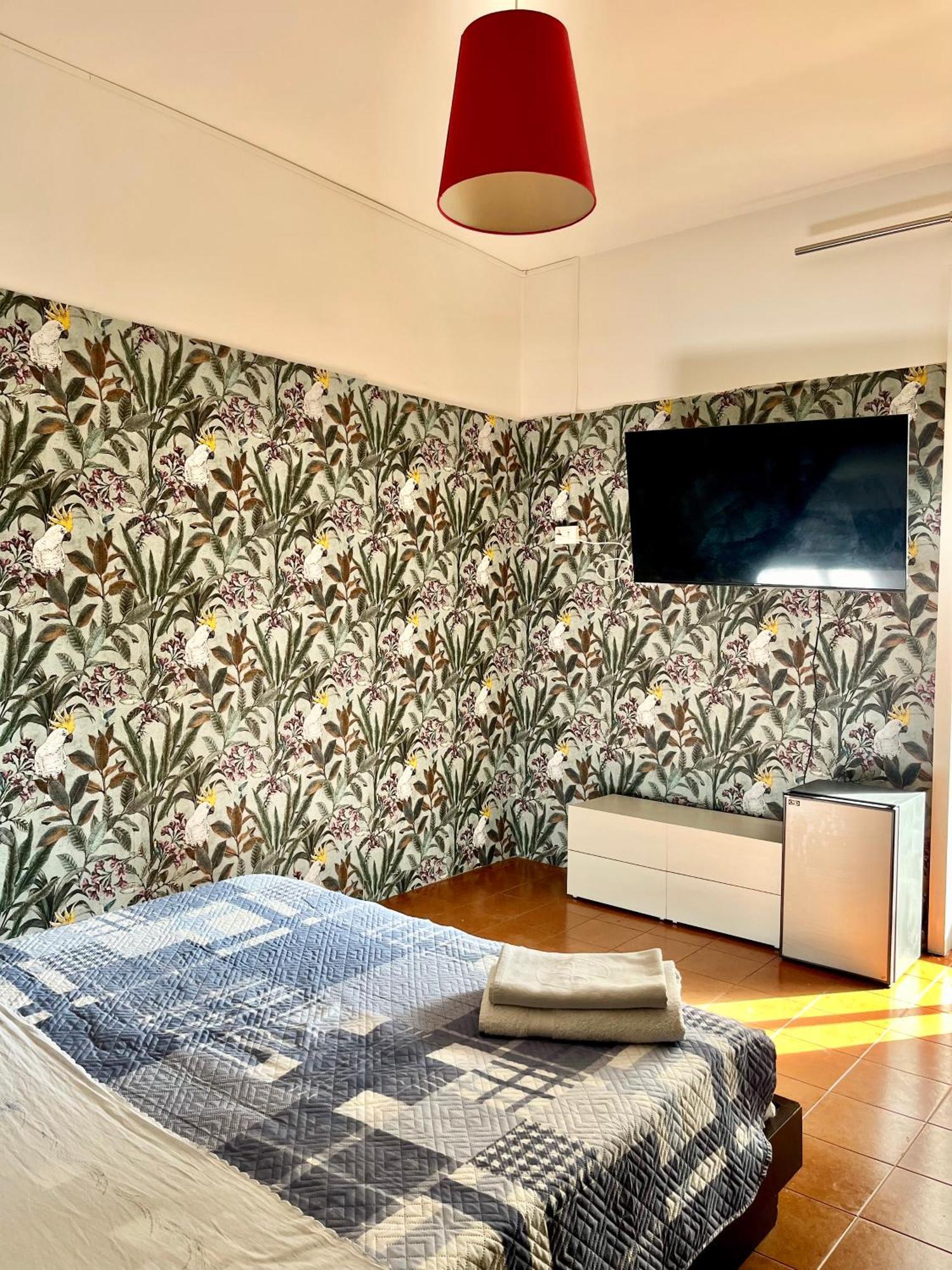 Puglia Low-Cost, Holiday Home Brindisi Zewnętrze zdjęcie