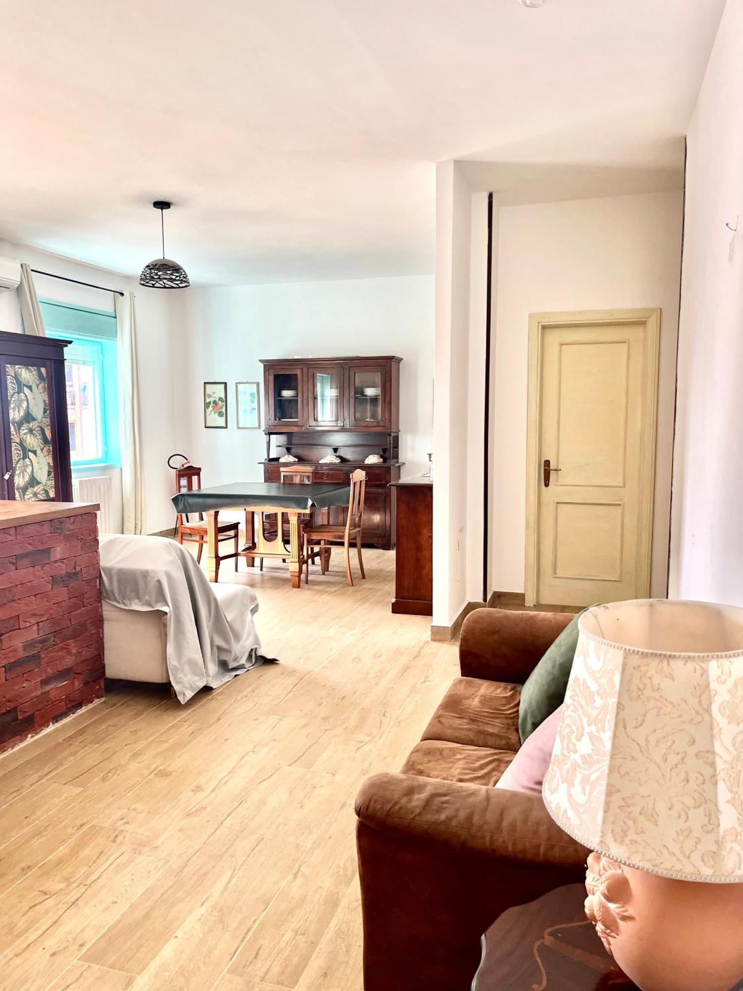 Puglia Low-Cost, Holiday Home Brindisi Zewnętrze zdjęcie