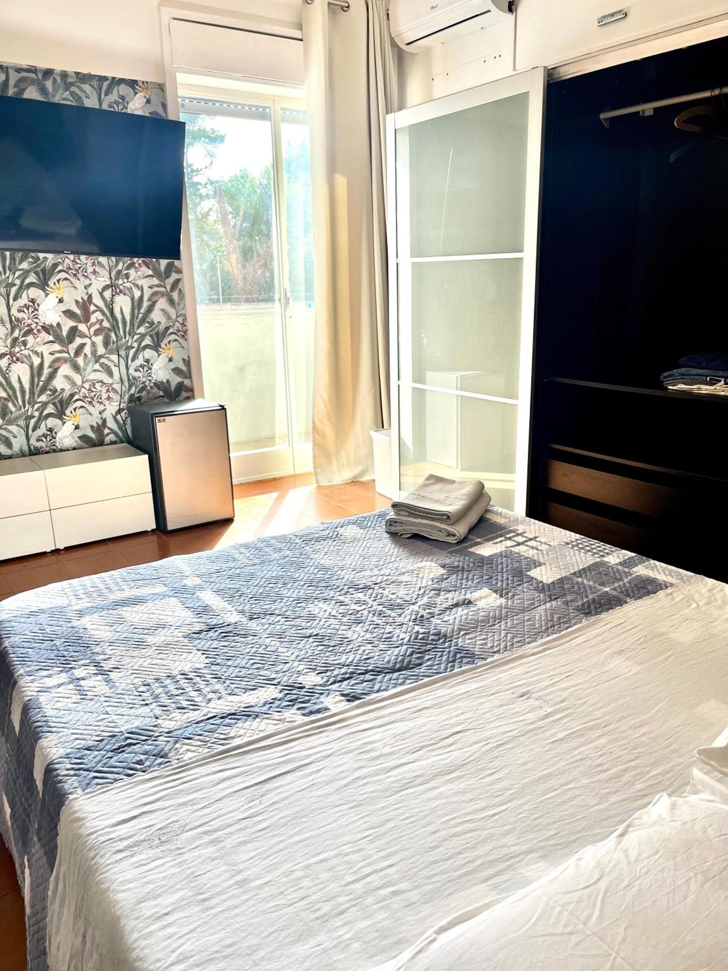 Puglia Low-Cost, Holiday Home Brindisi Zewnętrze zdjęcie