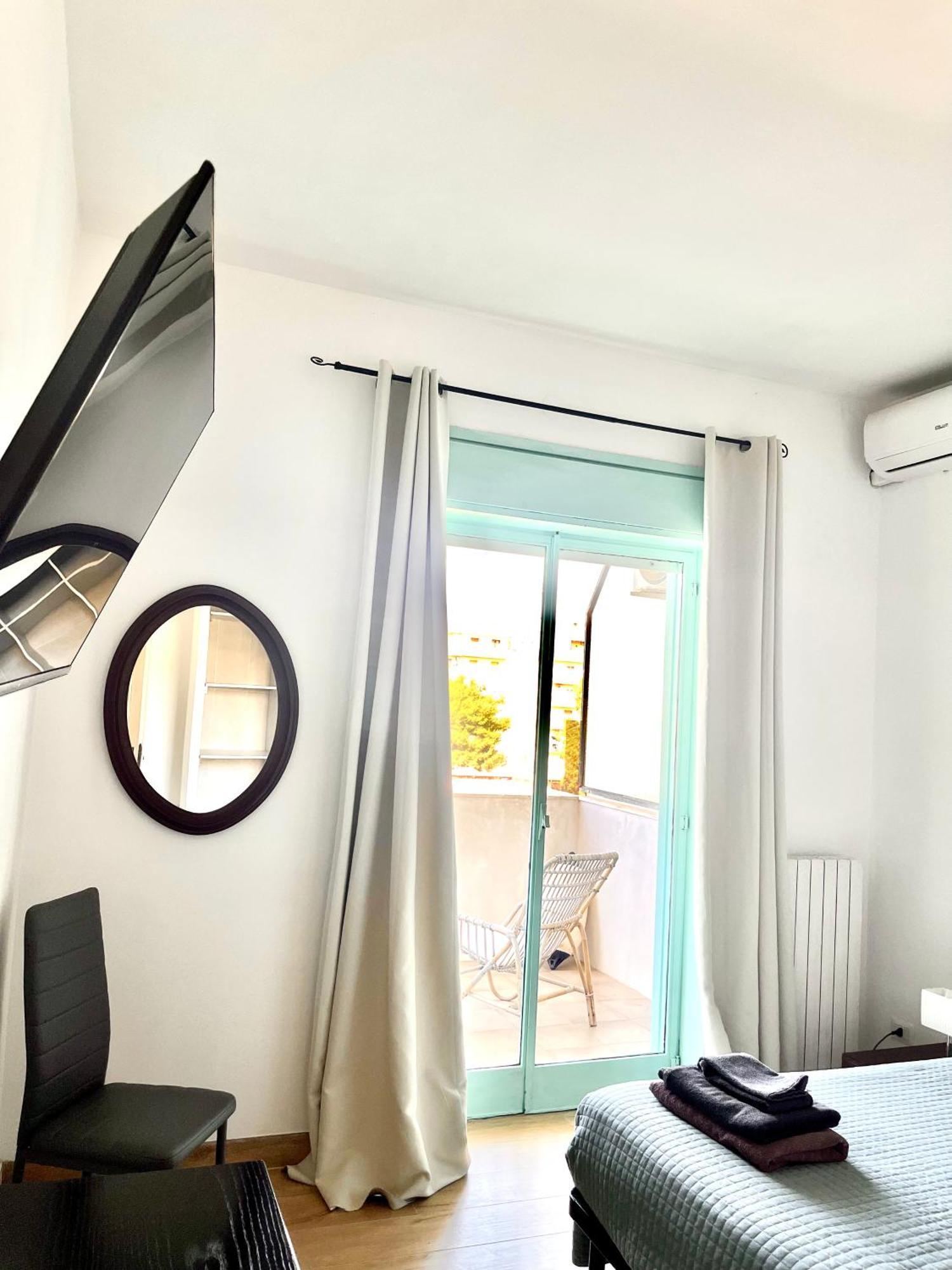 Puglia Low-Cost, Holiday Home Brindisi Zewnętrze zdjęcie