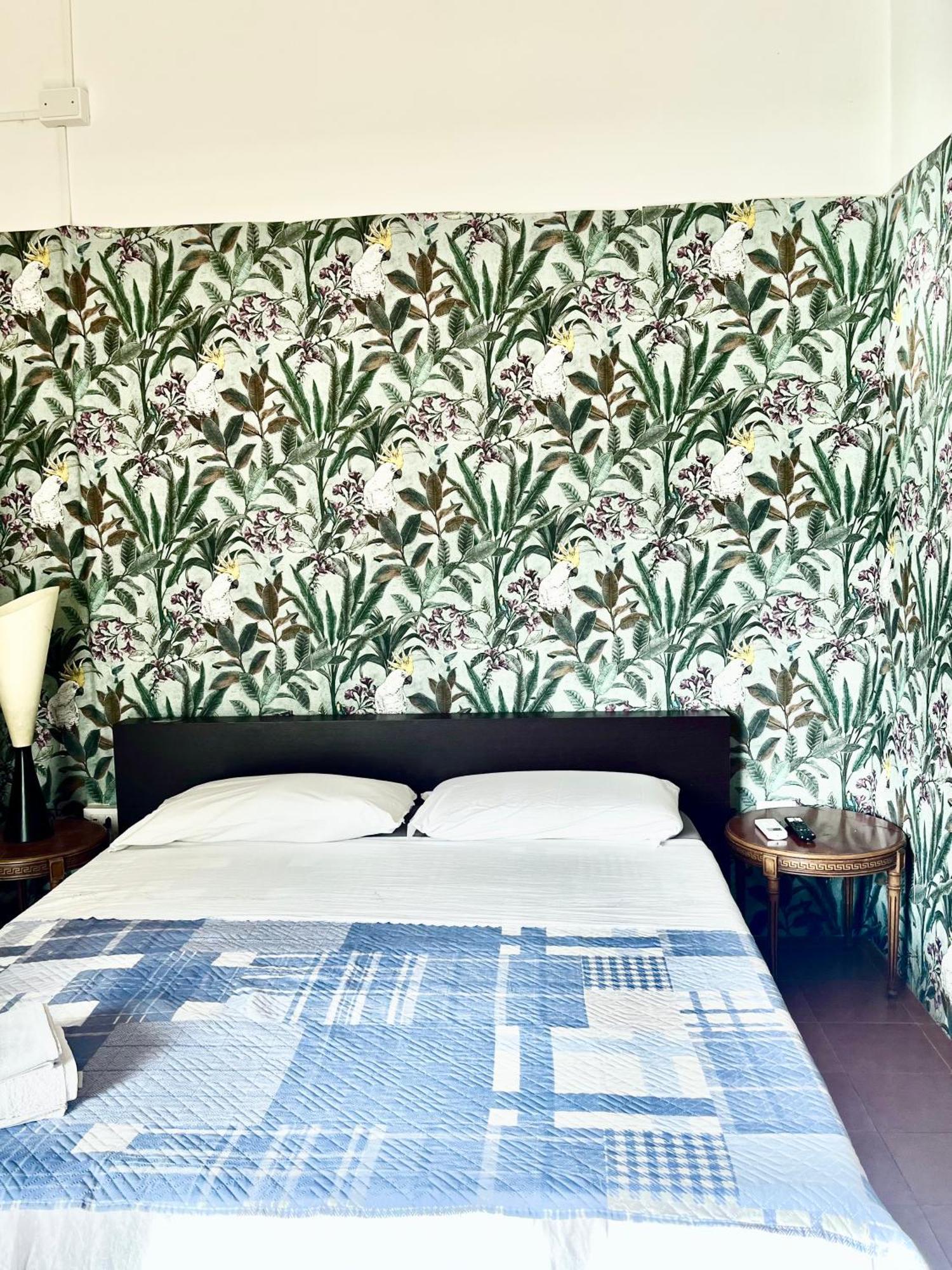 Puglia Low-Cost, Holiday Home Brindisi Zewnętrze zdjęcie
