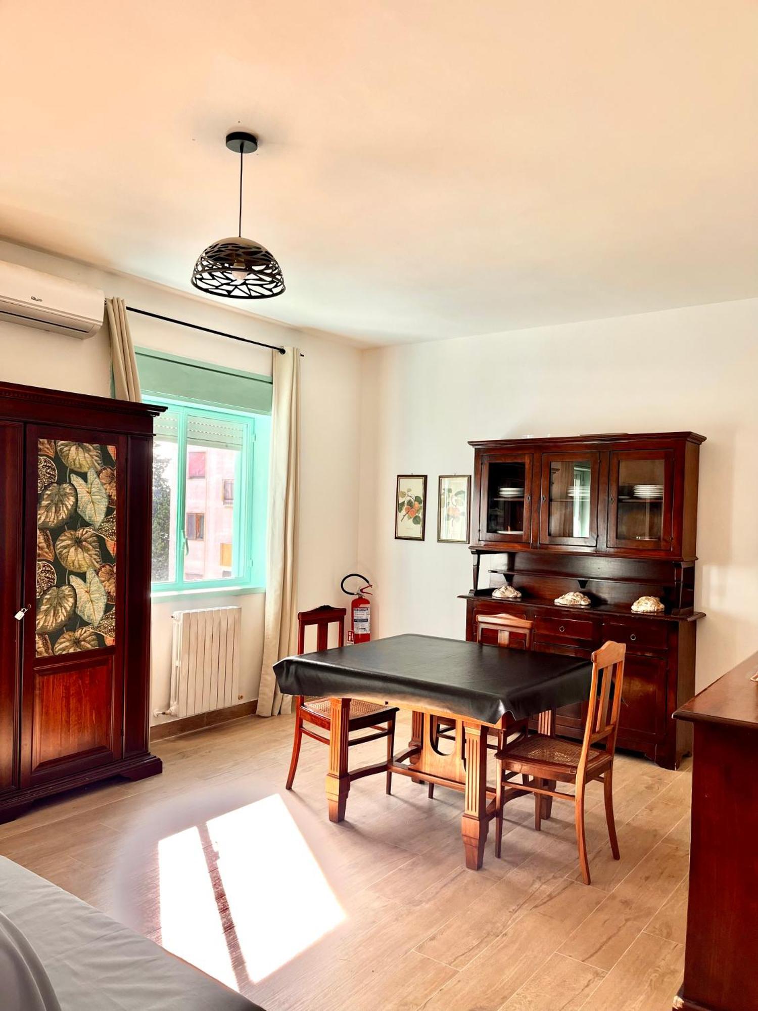 Puglia Low-Cost, Holiday Home Brindisi Zewnętrze zdjęcie